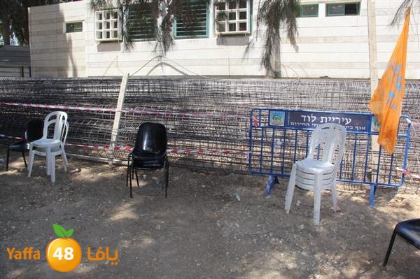 7jara el assaas lud 0617 (15).JPG